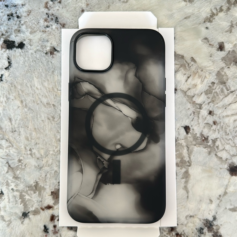 iPhone 14 Pro Otter Box Case